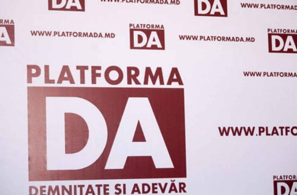 Urmează un val al ”exodului creierelor” - Platforma DA critică reforma învățământului superior
